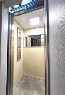 Vincennes Coup de cœur assuré : 32 m² au calme, plein de charme – Rue des Laitières : superbe 2‑pièces à vendre (94)