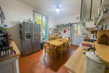 Exceptional family home in the heart of the VILLAGE area of Vauréal