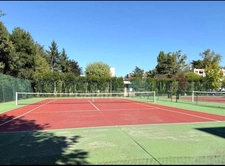 À Chilly‑Mazarin (91380), découvrez un spacieux 4 pièces de 88 m², lumineux et traversant