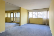 Appartement à vendre 4 pièces Rue des Pyrénées PARIS 20EME ARRONDISSEMENT (75)