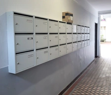 Vincennes Coup de cœur assuré : 32 m² au calme, plein de charme – Rue des Laitières : superbe 2‑pièces à vendre (94)