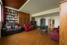 Rare : Grand 2‑pièces avec terrasse exceptionnelle  de 42 m², situé à Romainville dans un quartier pavillonnaire
