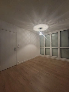 Appartement à vendre 3 pièces  (77) CHELLES - Quartier du Coteau