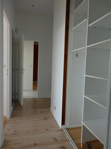 Coup de cœur Appartement de 110 m² - Séjour de 45 m², suite parentale et stationnement