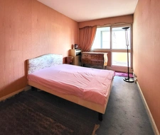 Appartement à vendre 4 pièces Rue des Pyrénées PARIS 20EME ARRONDISSEMENT (75)