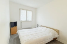 Appartement à vendre 4 pièces 64M2 - CHAMPIGNY SUR MARNE (94)