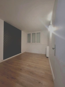 Appartement à vendre 3 pièces  (77) CHELLES - Quartier du Coteau