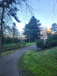 Appartement de 89m2 face au golf de Rosny-sous-Bois (93)