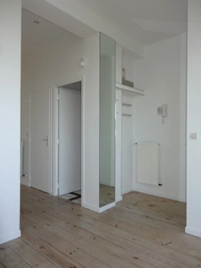 Coup de cœur Appartement de 110 m² - Séjour de 45 m², suite parentale et stationnement