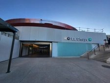 Appartement de 89m2 face au golf de Rosny-sous-Bois (93)