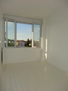 Coup de cœur Appartement de 110 m² - Séjour de 45 m², suite parentale et stationnement