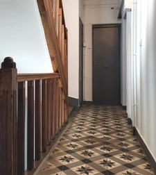 Vincennes Coup de cœur assuré : 32 m² au calme, plein de charme – Rue des Laitières : superbe 2‑pièces à vendre (94)