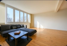 Appartement familial à vendre 4 pièces  (93)