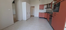 Appartement de caractère – Centre-ville d'Aix-les-Bains  