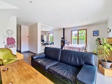 Maison à vendre 4 pièces ALBENS (73)