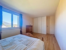 Maison familiale à basse consommation - Aix les Bains