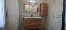 Appartement de caractère – Centre-ville d'Aix-les-Bains  