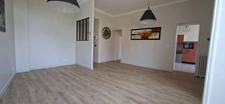 Appartement de caractère – Centre-ville d'Aix-les-Bains  