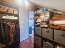 Maison à vendre 4 pièces ALBENS (73)