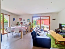 Maison à vendre 4 pièces ALBENS (73)