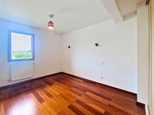 Maison à vendre 4 pièces ALBENS (73)