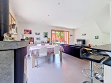 Maison à vendre 4 pièces ALBENS (73)