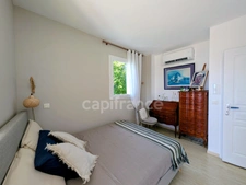 Villa d'exception avec vue lac, piscine et prestations haut de gamme
