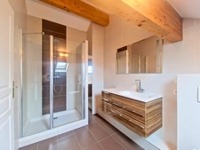 Maison à vendre 4 pièces ALBENS (73)
