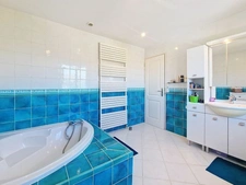 Maison familiale à basse consommation - Aix les Bains