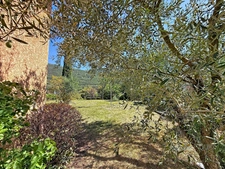 Maison de caractère à Brison-Saint-Innocent – 4 chambres, vue lac et montagnes, beaux volumes