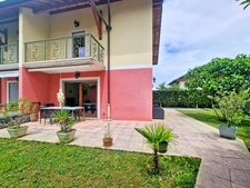 Maison à vendre 4 pièces ALBENS (73)