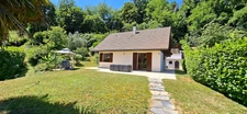Maison à vendre 4 pièces TRESSERVE (73)