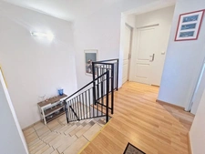 Maison familiale à basse consommation - Aix les Bains