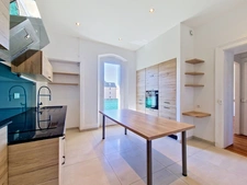 EXCLUSIVITÉ – Appartement de caractère 4 pièces – Aix-les-Bains