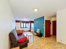 Aix les Bains hypercentre - Studio 30m² au calme