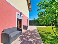 Maison à vendre 4 pièces ALBENS (73)