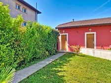 Maison à vendre 4 pièces ALBENS (73)