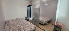 Maison à vendre 4 pièces TRESSERVE (73)