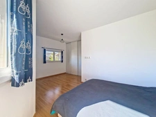 Maison familiale à basse consommation - Aix les Bains