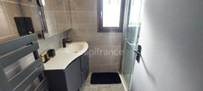 Maison à vendre 4 pièces TRESSERVE (73)