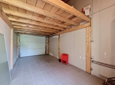 Maison à vendre 4 pièces ALBENS (73)
