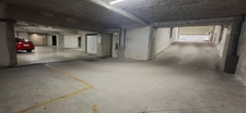 Appartement de caractère – Centre-ville d'Aix-les-Bains  