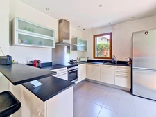Maison à vendre 4 pièces ALBENS (73)