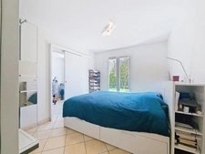 Maison familiale à basse consommation - Aix les Bains