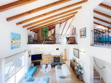 For Sale, Villa 170m², Seaside, Lucciana, Haute-Corse (20)