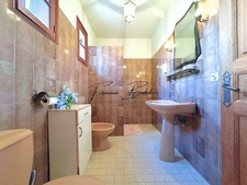 House T7 of 205 m² for sale, Land 2,700 m², PENTA DI CASINCA (20) FOLELLI