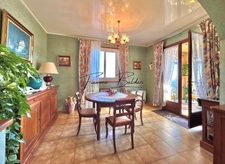 Upper Corsica, House for sale 5 rooms VILLE DI PIETRABUGNO (20)