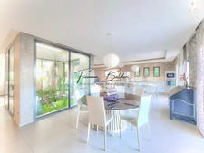 À vendre Propriété - Villa d'architecte 225m², Terrain 4 116m², Vue mer, Folelli, Penta di Casinca, Haute-Corse (20)