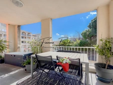 À Vendre Appartement T4 de 87m², Lucciana, Haute-Corse (20)