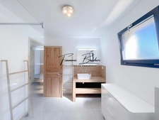 À Vendre Villa T4 de 93m² avec Piscine, Borgo, Haute-Corse (20)